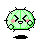 ukya.gif