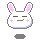 uniya.gif