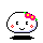 unun.gif