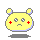 uruk.gif