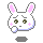 uun.gif