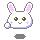 uv.gif