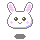 uwink.gif