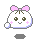 v.gif