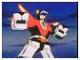 voltron.jpg