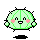 wai.gif