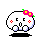 waku.gif