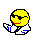 walksmil.gif