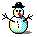 weihnachten010.gif