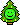 weihnachten011.gif