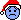 weihnachten014.gif