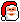 weihnachten033.gif