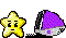 working_sy.gif