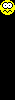 wuerg014.gif