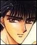 x_Fuuma20avatar.jpg