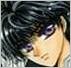 x_Kamui20avatar.jpg