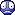xbluscared.gif