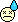 xoldrop.gif