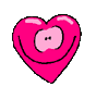 yapheart.gif