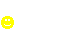 zensiert27_1_.gif