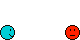 zensiert42_1_.gif
