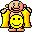 zensiert46_1_.gif