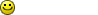 zoefzoef.gif